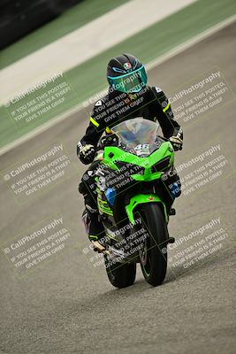 media/Nov-22-2025-2WTD (Sat) [[7eb050eb5f]]/B Group/Session 1 (Bowl Exit)/